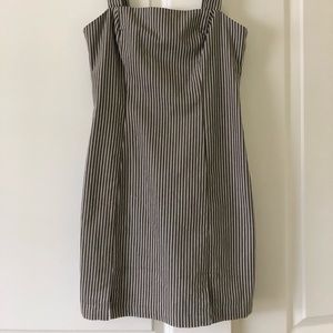 Forever 21 mini dress